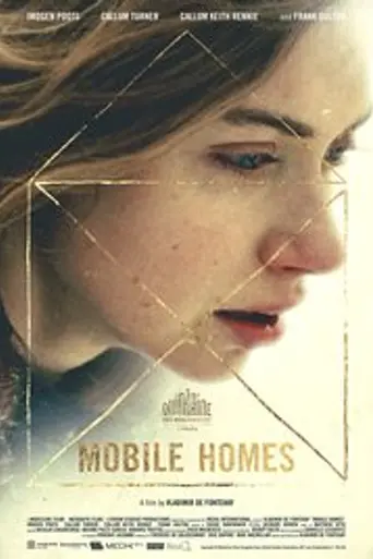 Mobile Homes (2017)