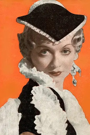 Романы Челлини (1934)