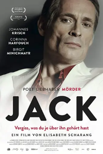 Jack (2015)