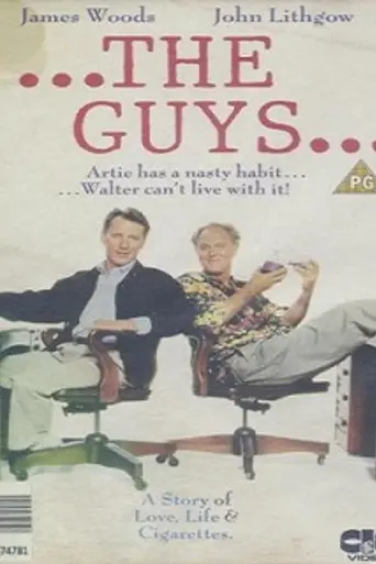 The Boys (1991)