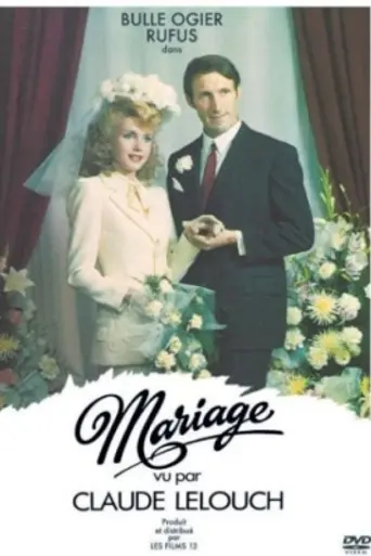 Marriage (1975)