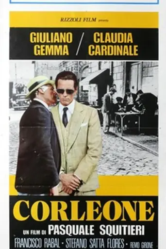 Corleone (1978)