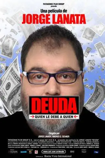 Deuda (2004)
