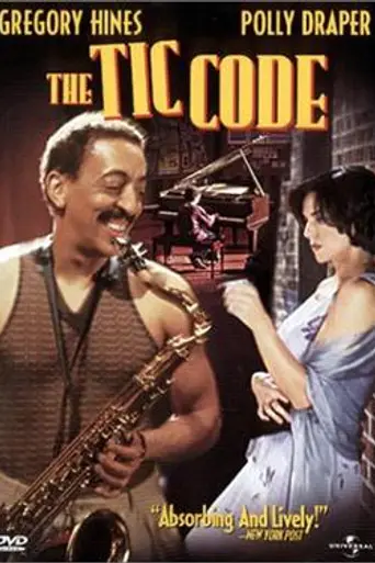 The Tic Code (1999)