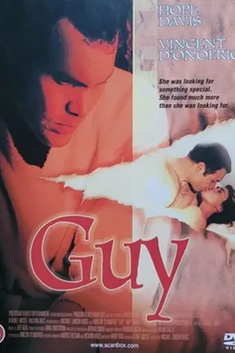 Guy (1997)