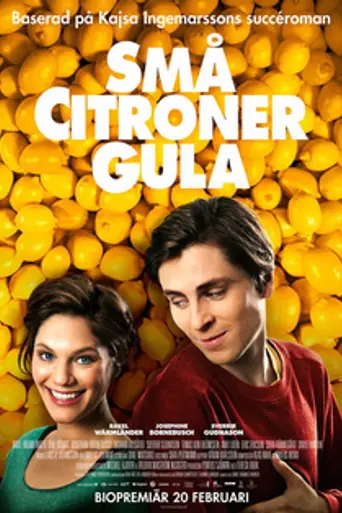 Amor y más amor (2013)
