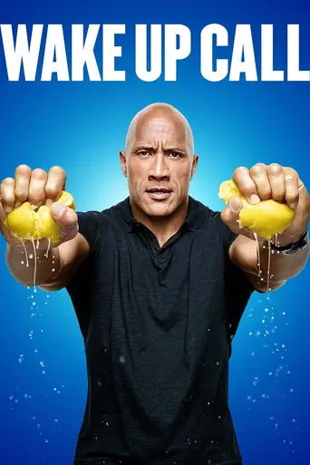 Wake Up Call — Temporada 1