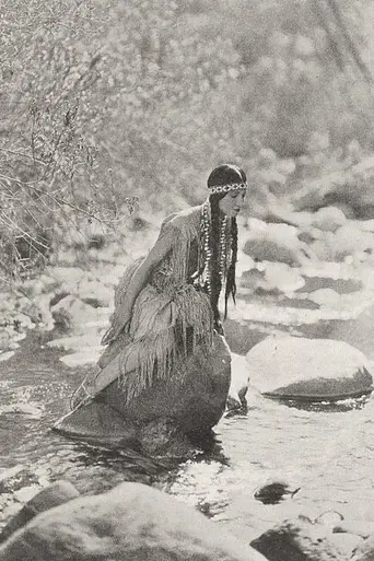 Hawk of the Hills (1927)