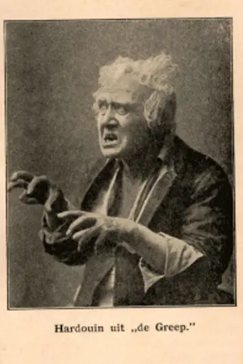 De Greep (1909)