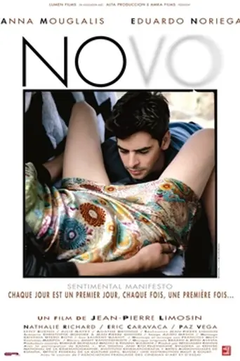 Novo (2002)