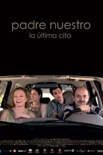 Padre nuestro (2006)