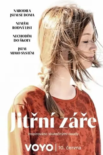 Jitřní záře (2022)