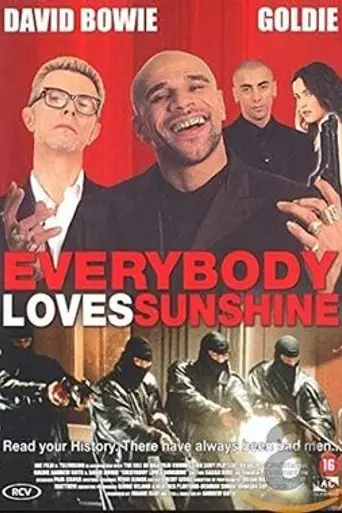 Everybody Loves Sunshine (1999)