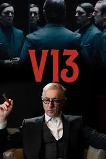 V13