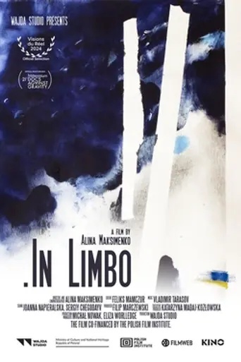 In Limbo (2024)