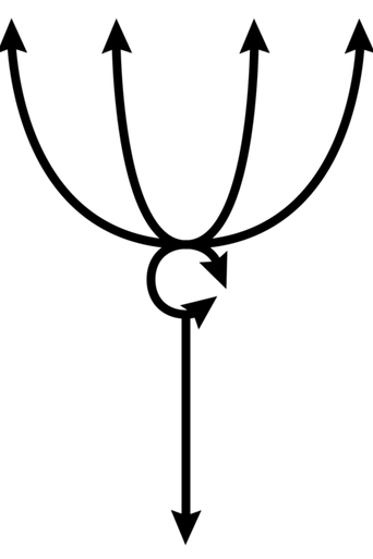 La Flor (2018)
