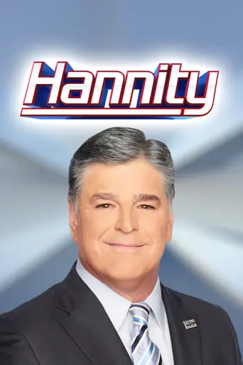 Hannity & Colmes (1996)