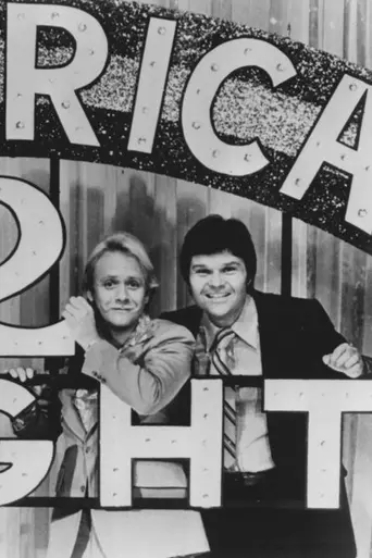 America 2-Night (1978)