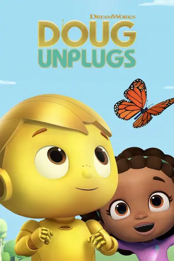 Doug Unplugs (2020)
