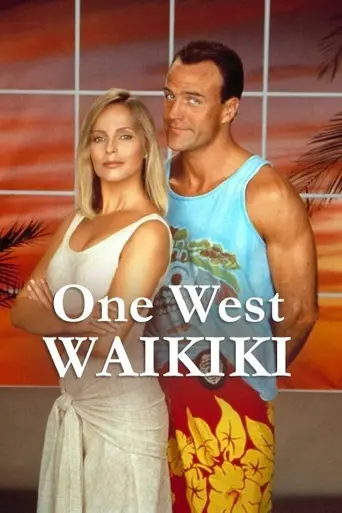 One West Waikiki (1994)