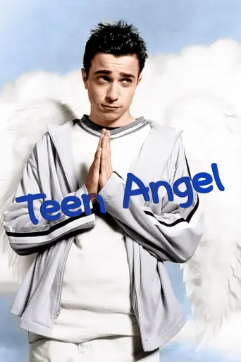 Teen Angel (1997)