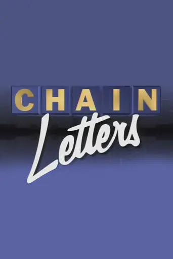 Chain Letters (1987)