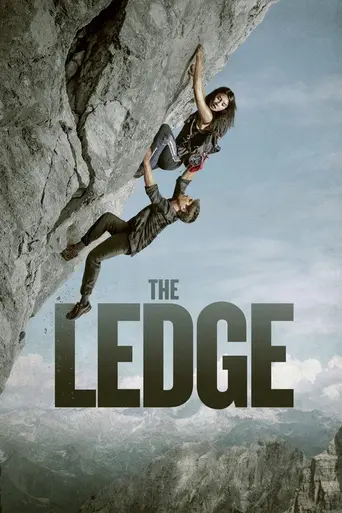 The Ledge (2022)