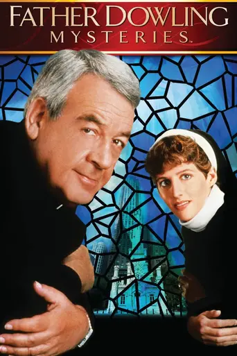 Тайны отца Даулинга (1987)