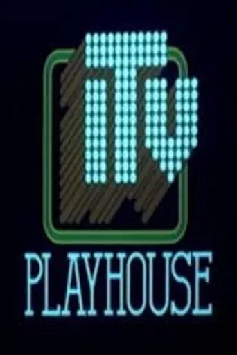 ITV Television Playhouse (1955)