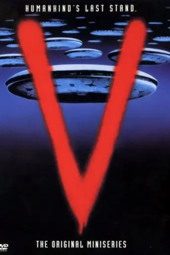 V (1983)
