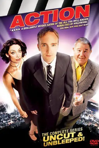 Action (1999)