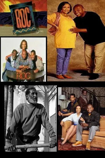 Roc (1991)