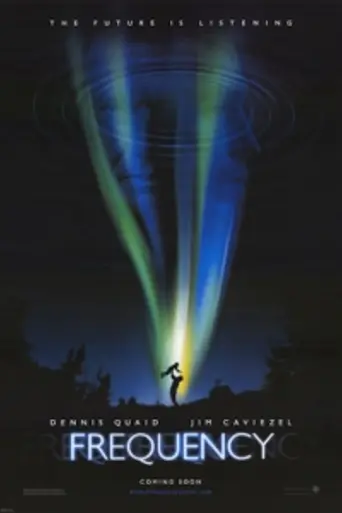 Радиоволна (2000)