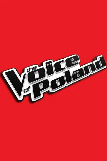 The Voice of Poland (2011)