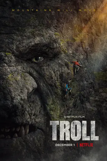 Troll (2022)
