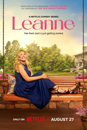 Leanne (2025)