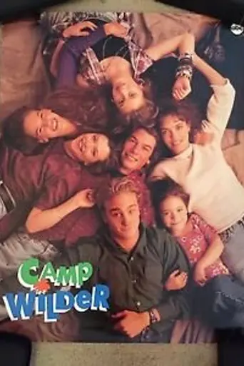 Camp Wilder (1992)