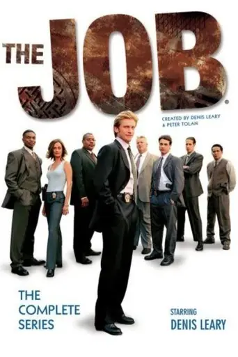 The Job (2001)