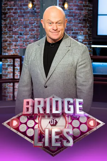 Bridge of Lies (2022)