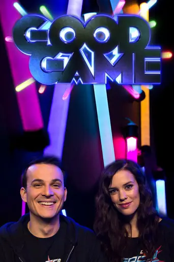 Good Game (2006)