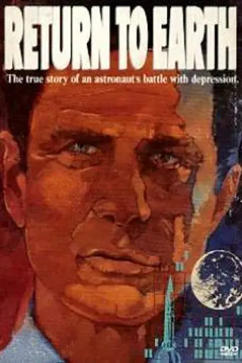 Return to earth (1976)