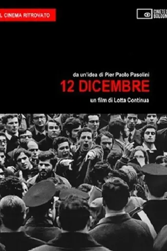 12 dicembre (1972)