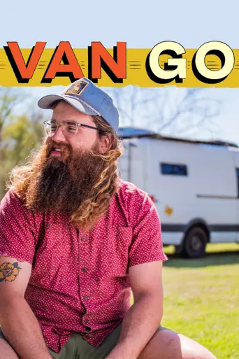 Van Go — 2 сезон