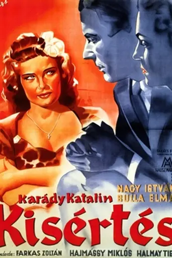 Temptation (1942)