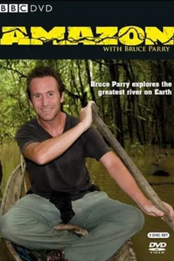 Amazon (2008)