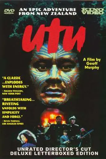 Utu (1983)