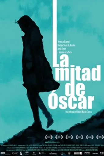 La Mitad de Óscar (2011)