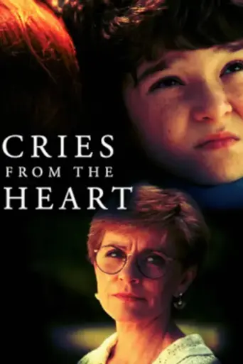 Cries from the Heart (1994)