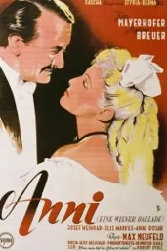 Anni (1948)