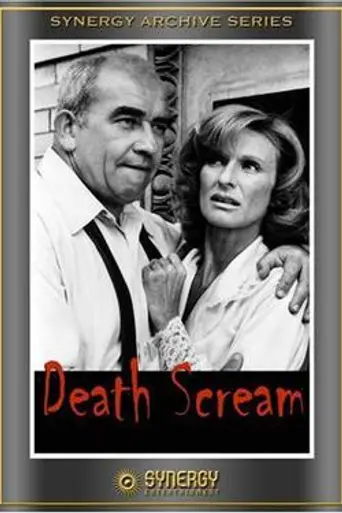 Death Scream (1975)